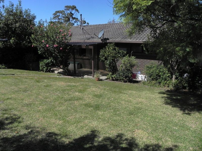 23 Phillipps Street, Eden NSW 2551