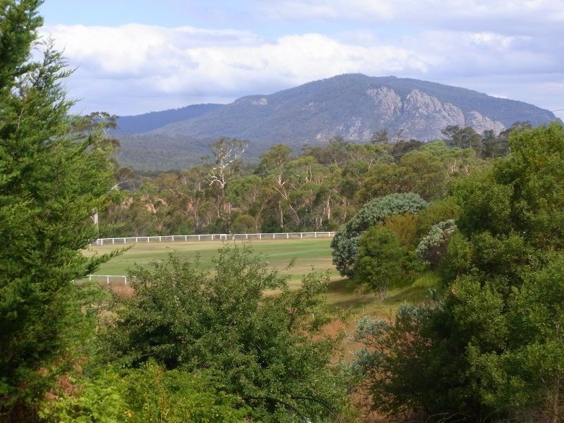 19 Gordon Street, Wyndham NSW 2550