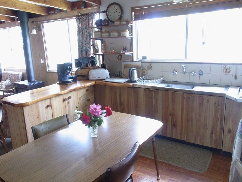 19 Gordon Street, Wyndham NSW 2550