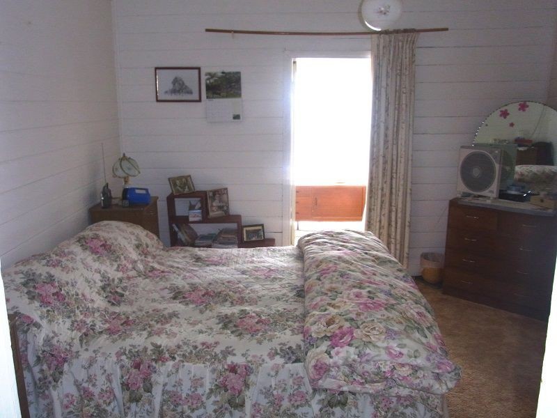 19 Gordon Street, Wyndham NSW 2550