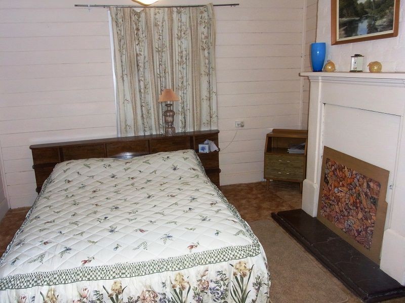 19 Gordon Street, Wyndham NSW 2550