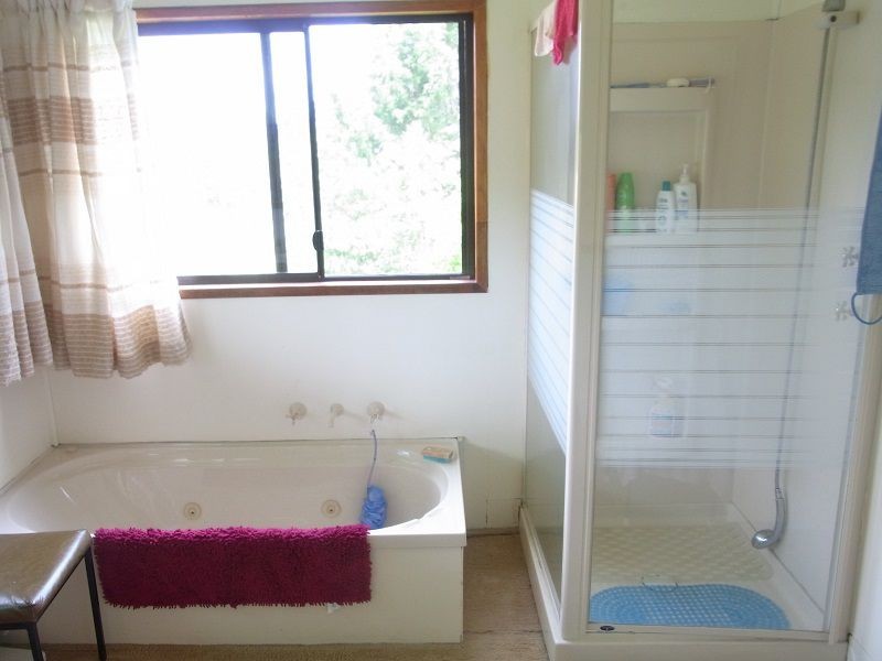 19 Gordon Street, Wyndham NSW 2550