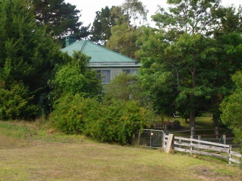 19 Gordon Street, Wyndham NSW 2550