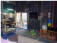 25 Wonboyn Road, Wonboyn NSW 2551