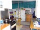 25 Wonboyn Road, Wonboyn NSW 2551