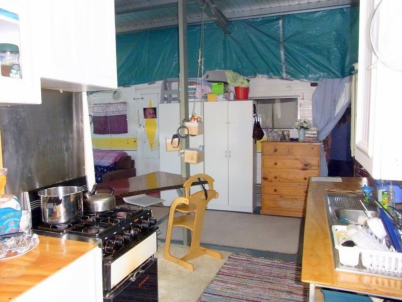 25 Wonboyn Road, Wonboyn NSW 2551