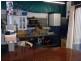 25 Wonboyn Road, Wonboyn NSW 2551