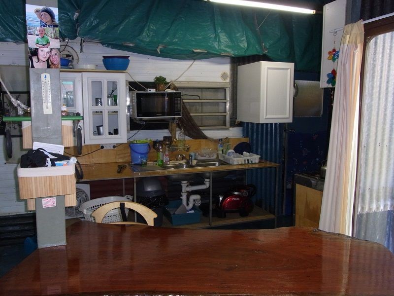 25 Wonboyn Road, Wonboyn NSW 2551