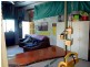 25 Wonboyn Road, Wonboyn NSW 2551