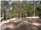 25 Wonboyn Road, Wonboyn NSW 2551