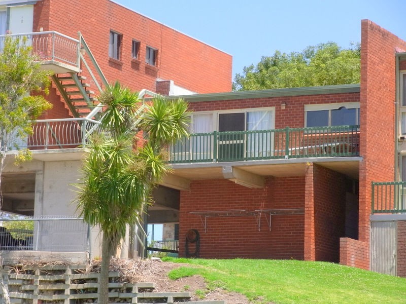 Unit 5/184-186 Imlay Street, Eden NSW 2551