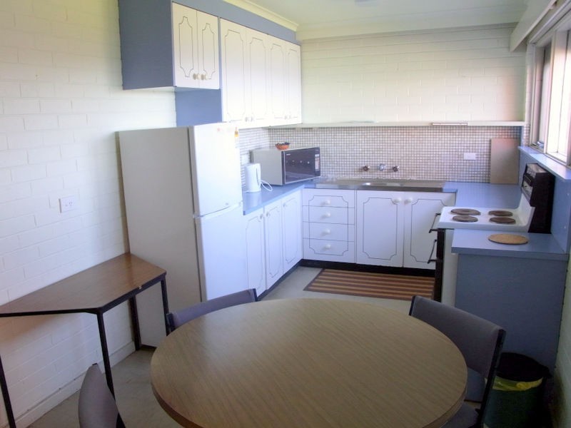 Unit 5/184-186 Imlay Street, Eden NSW 2551