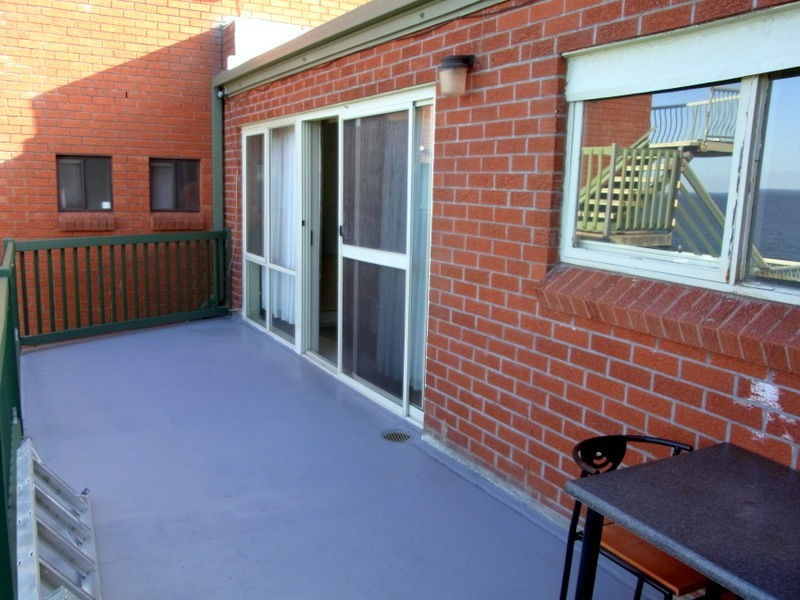 Unit 5/184-186 Imlay Street, Eden NSW 2551