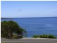 184-186 Imlay Street, Eden NSW 2551
