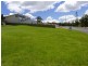 184-186 Imlay Street, Eden NSW 2551