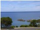 184-186 Imlay Street, Eden NSW 2551
