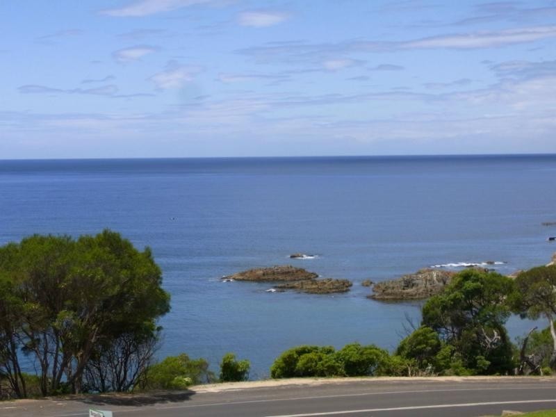 184-186 Imlay Street, Eden NSW 2551