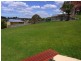 184-186 Imlay Street, Eden NSW 2551