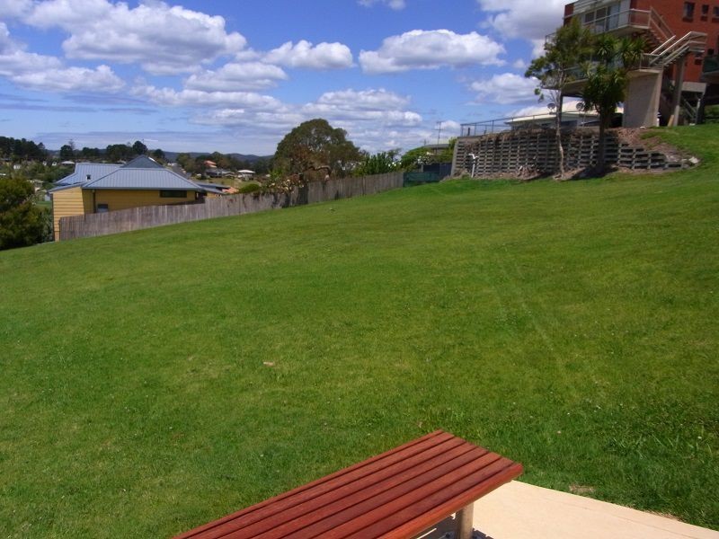 184-186 Imlay Street, Eden NSW 2551