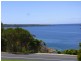 184-186 Imlay Street, Eden NSW 2551