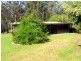 5076 Princes Highway, Eden NSW 2551