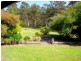 5076 Princes Highway, Eden NSW 2551