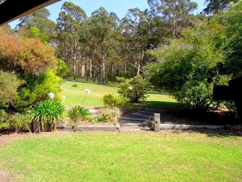 5076 Princes Highway, Eden NSW 2551