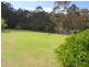 5076 Princes Highway, Eden NSW 2551