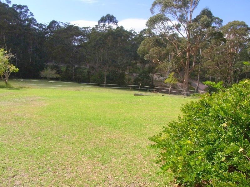 5076 Princes Highway, Eden NSW 2551