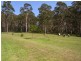 5076 Princes Highway, Eden NSW 2551