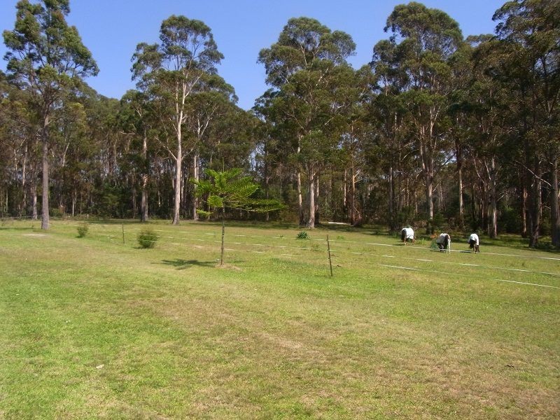 5076 Princes Highway, Eden NSW 2551