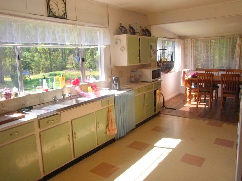 5076 Princes Highway, Eden NSW 2551