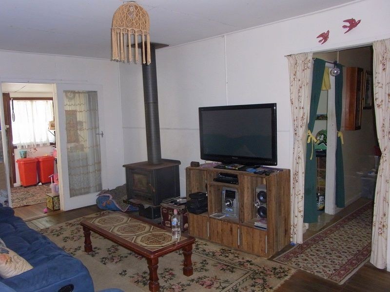 5076 Princes Highway, Eden NSW 2551