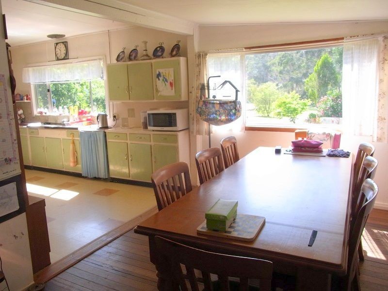 5076 Princes Highway, Eden NSW 2551