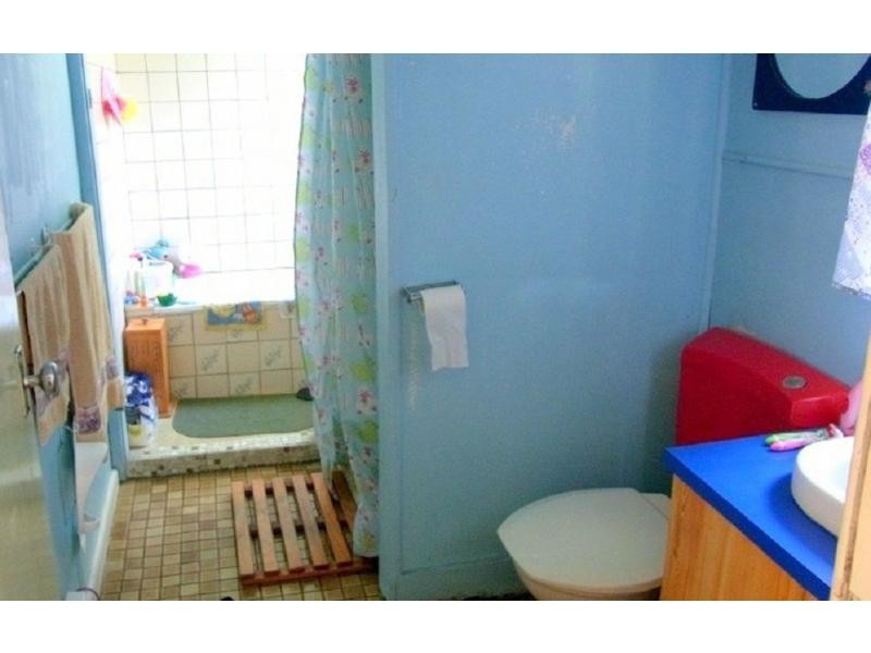 5076 Princes Highway, Eden NSW 2551