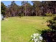 5076 Princes Highway, Eden NSW 2551