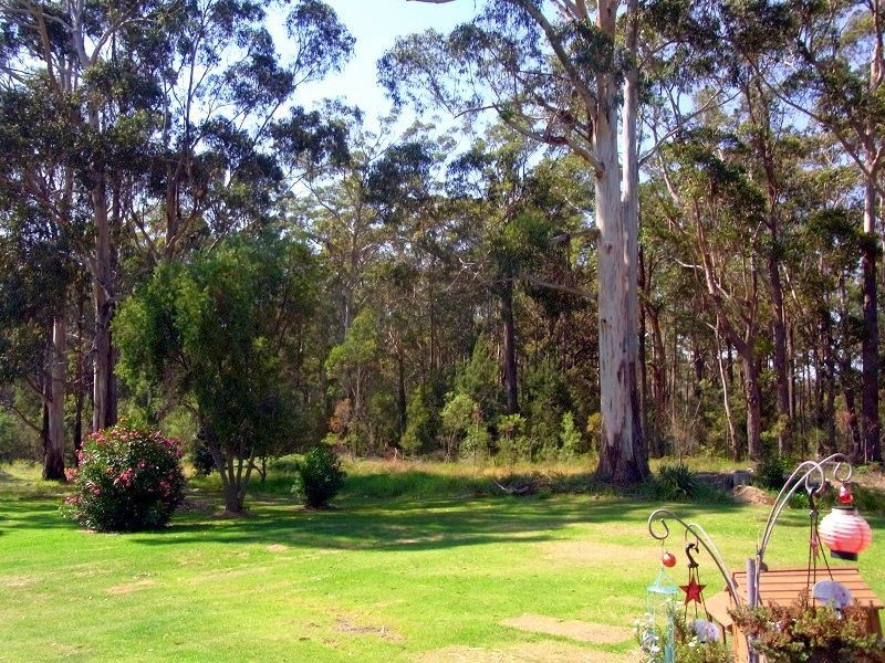 5076 Princes Highway, Eden NSW 2551