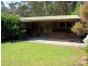 5076 Princes Highway, Eden NSW 2551