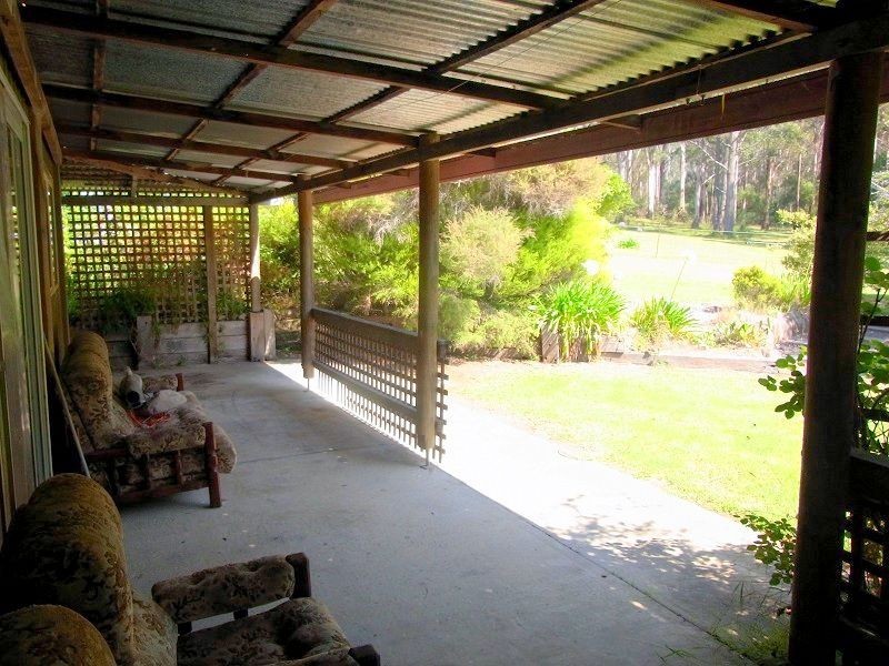 5076 Princes Highway, Eden NSW 2551