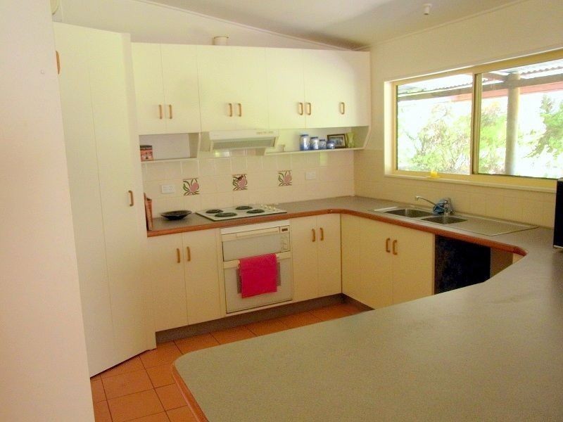 5076 Princes Highway, Eden NSW 2551