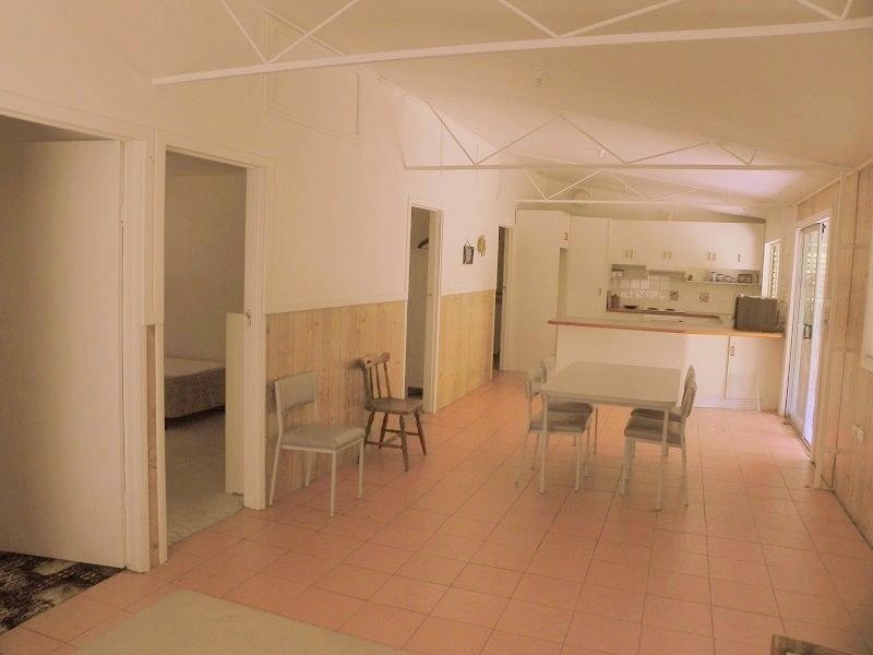 5076 Princes Highway, Eden NSW 2551