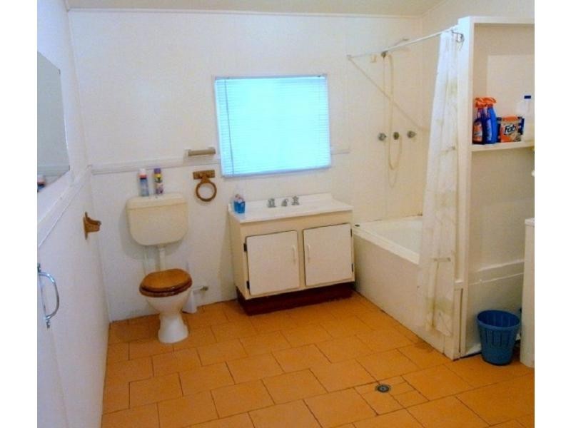 5076 Princes Highway, Eden NSW 2551