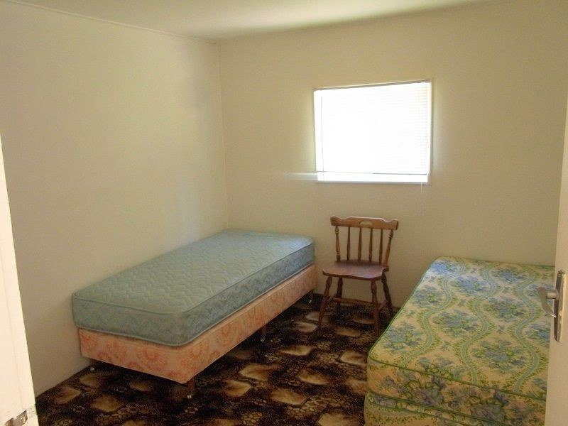 5076 Princes Highway, Eden NSW 2551