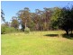 5076 Princes Highway, Eden NSW 2551