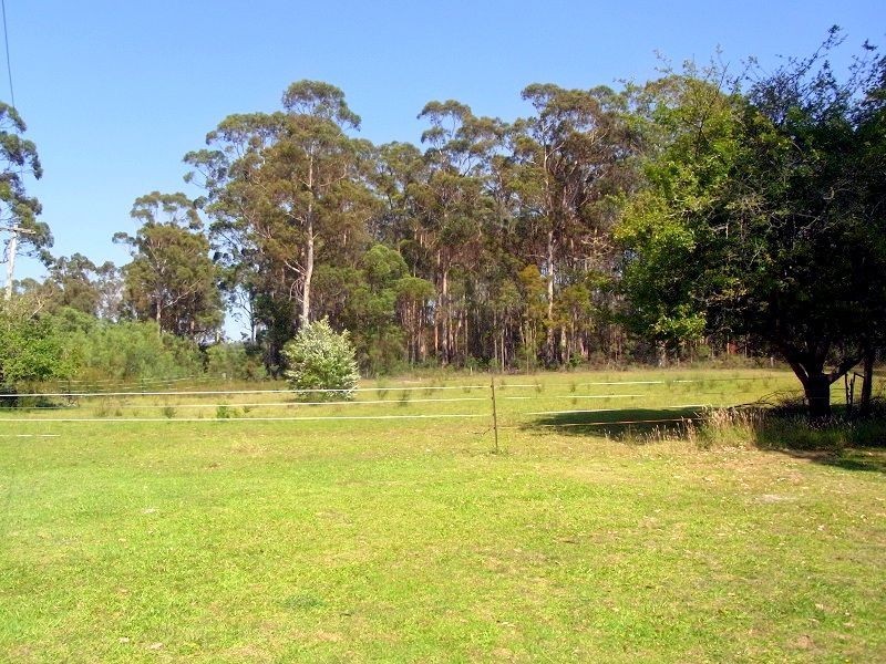 5076 Princes Highway, Eden NSW 2551