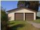 7779 Princes Highway, South Pambula NSW 2549