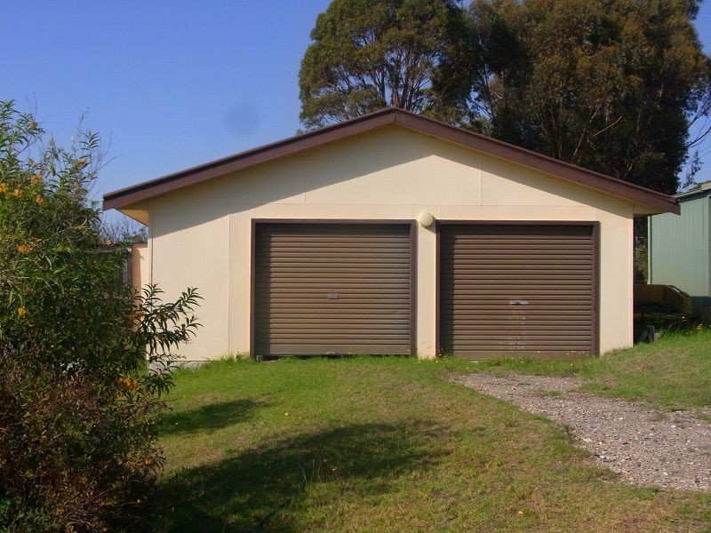 7779 Princes Highway, South Pambula NSW 2549