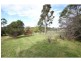 7779 Princes Highway, South Pambula NSW 2549