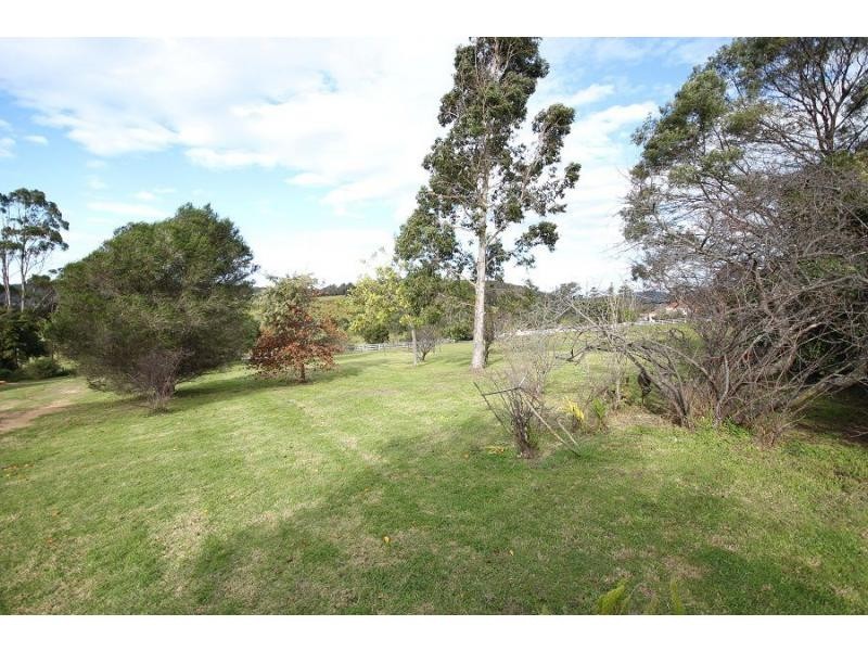 7779 Princes Highway, South Pambula NSW 2549