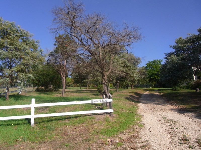 7779 Princes Highway, South Pambula NSW 2549